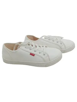 LEVI'S Sneaker low
