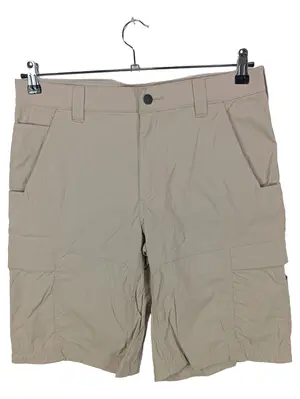 CARHARTT Cargohose