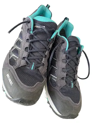 MEINDL Outdoorschuhe