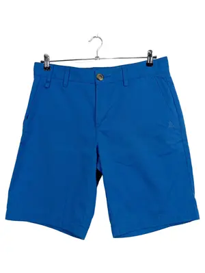 ZIMTSTERN Golfshorts