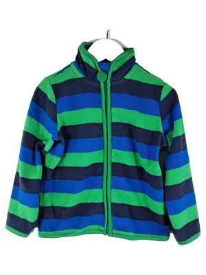 TCHIBO Fleecejacke