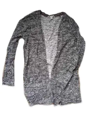 ESPRIT Strickjacke