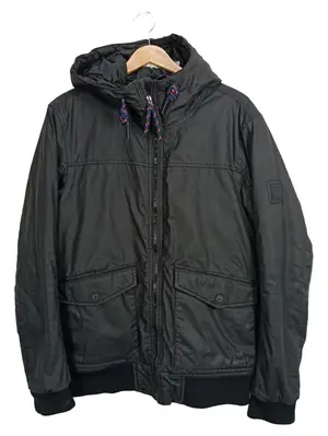 TOM TAILOR Bomberjacke