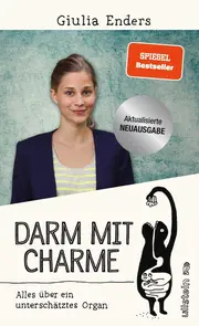 Vorschaubild Allgemeines Sachbuch 1