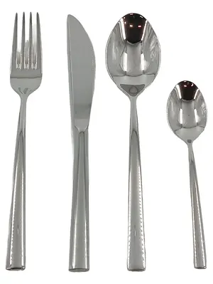 VILLEROY & BOCH Besteck Set