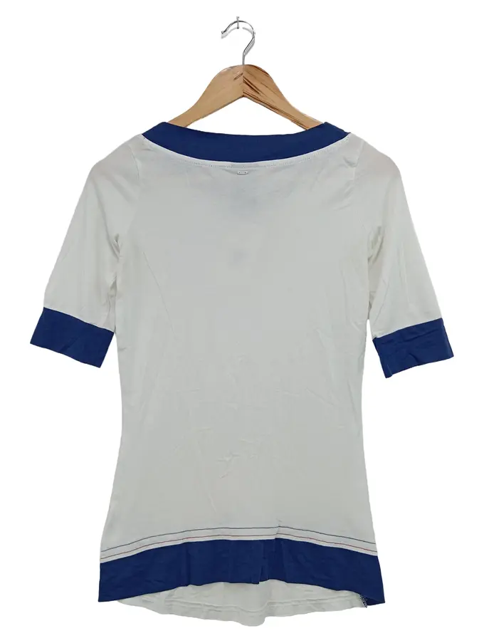 G-STAR RAW Langarmshirt Bild 2