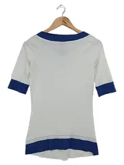 Vorschaubild G-STAR RAW Langarmshirt 2