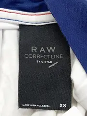 Vorschaubild G-STAR RAW Langarmshirt 3