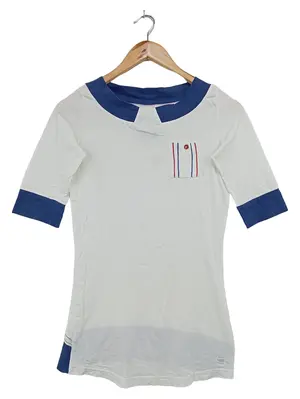 G-STAR RAW Langarmshirt