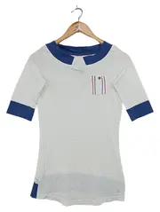Vorschaubild G-STAR RAW Langarmshirt 1