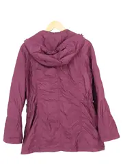 Vorschaubild FUCHS SCHMITT Leichte Jacke 2
