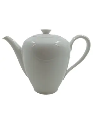 ROSENTHAL Teekanne