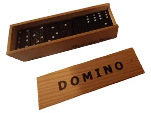 MERCEDES-BENZ Domino