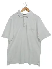 Vorschaubild DANIEL HECHTER Poloshirt 1