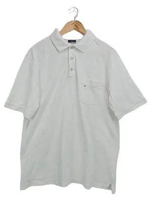 DANIEL HECHTER Poloshirt