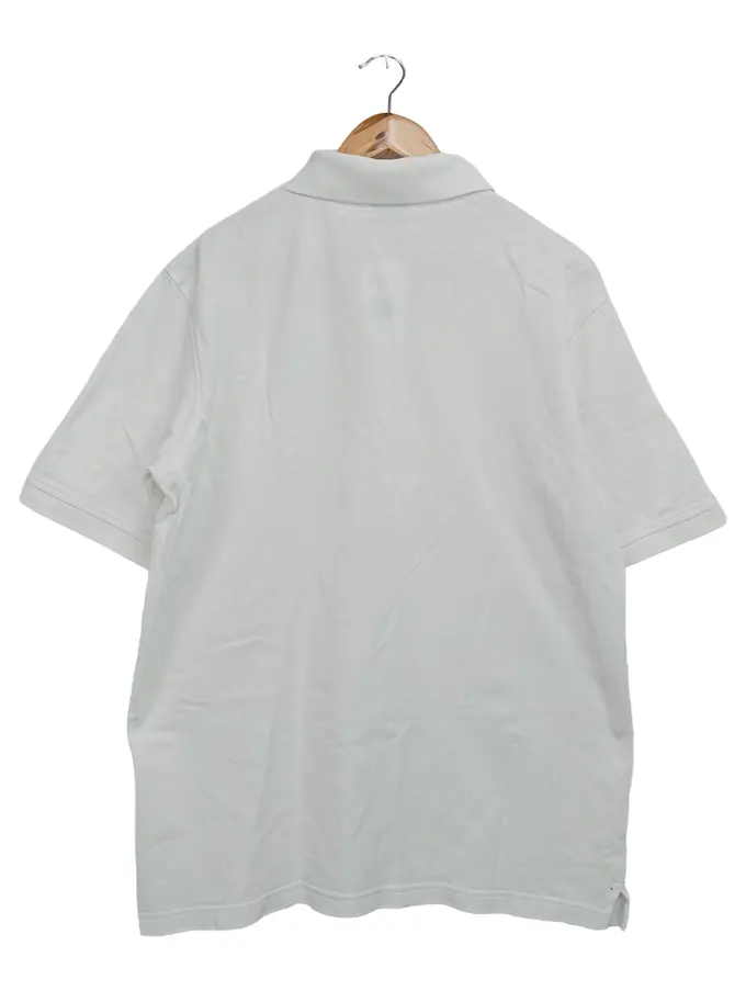 DANIEL HECHTER Poloshirt Bild 2