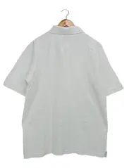 Vorschaubild DANIEL HECHTER Poloshirt 2