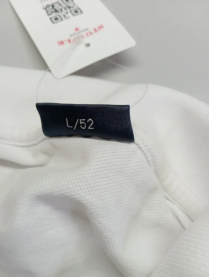 DANIEL HECHTER Poloshirt Bild 4
