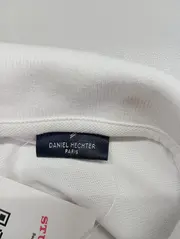 Vorschaubild DANIEL HECHTER Poloshirt 3