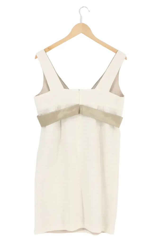 MAJE Sommerkleid Bild 2