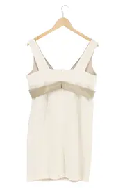 Vorschaubild MAJE Sommerkleid 2
