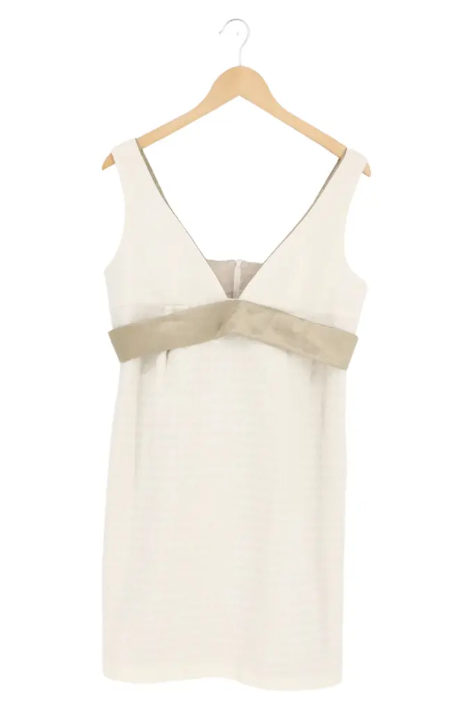 MAJE Sommerkleid Bild 1