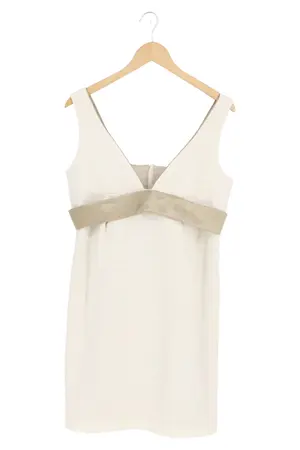 MAJE Sommerkleid