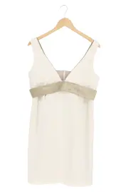 Vorschaubild MAJE Sommerkleid 1