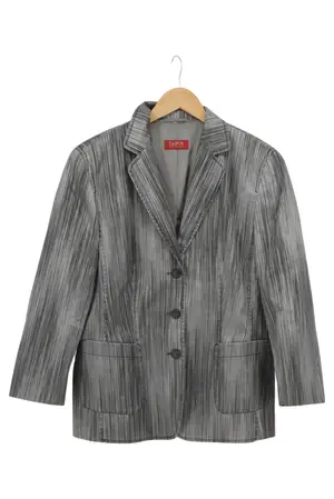 TAIFUN Blazer