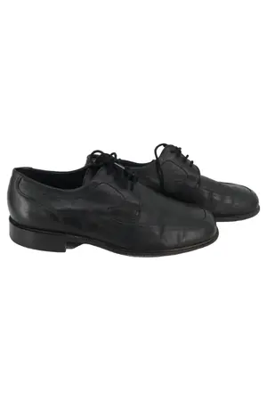 LLOYD Schnürschuhe