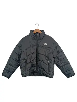 THE NORTH FACE Steppjacke
