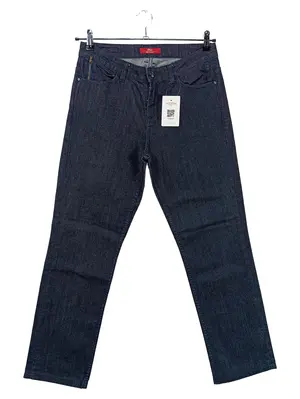 S.OLIVER Jeans Regular Fit