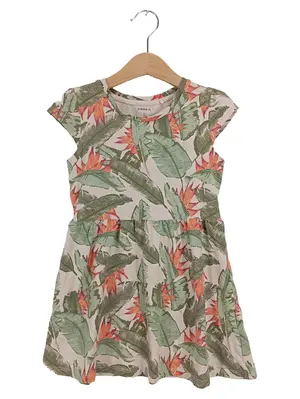 NAME IT Sommerkleid