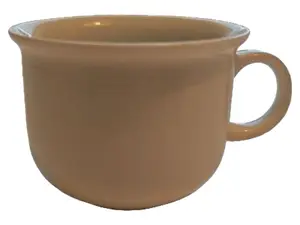 ROSENTHAL Tasse