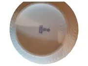 Vorschaubild 2 von Kaiser Keramik Dekoschale Modern Weiß Strukturmuster 11 cm