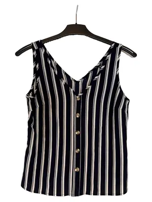 VERO MODA Top