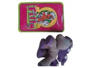 Vorschaubild 2 von Neen Walk Spielfigur Pferd Mehrfarbig Sammelfigur Limited Edition