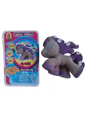 Vorschaubild 1 von Neen Walk Spielfigur Pferd Mehrfarbig Sammelfigur Limited Edition