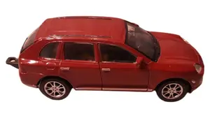 WELLY Spielzeugauto