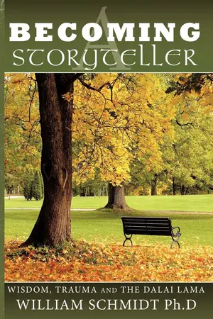 Allgemeines Sachbuch