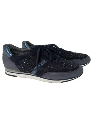 GABOR Schnürschuhe