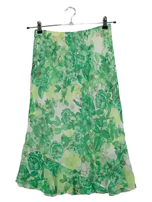 BEXLEYS WOMAN Wickelrock