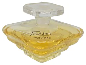 LANCOME Eau de Parfum