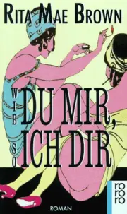Vorschaubild Gesellschaftsroman 1