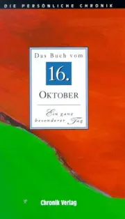 Vorschaubild Allgemeines Sachbuch 1