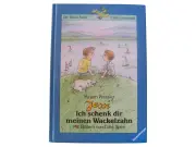 Vorschaubild Buch für Kinder 1