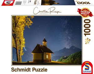 SCHMIDT SPIELE Puzzle