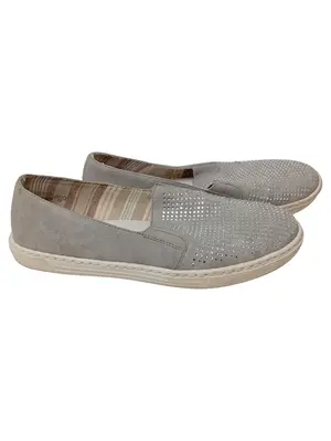 RIEKER Slipper
