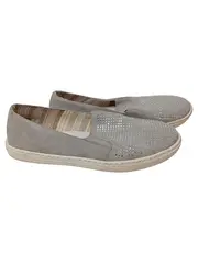 Vorschaubild RIEKER Slipper 1