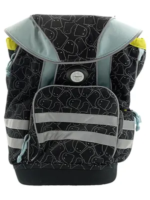 ALBATROS Schulranzen